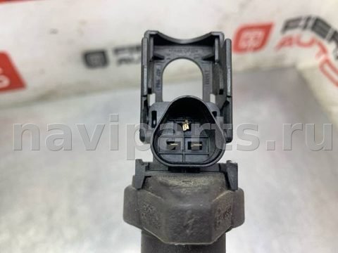 Катушка зажигания BMW 3 E90/E91/E92/E93, 2008 г., OEM 12138647689, арт. 76937, фото 3