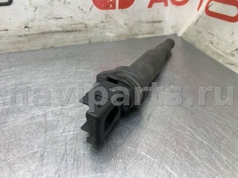 Катушка зажигания BMW 3 E90/E91/E92/E93, 2008 г., OEM 12138647689, арт. 76939, фото 2