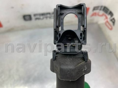 Катушка зажигания BMW 3 E90/E91/E92/E93, 2008 г., OEM 12138647689, арт. 76939, фото 3