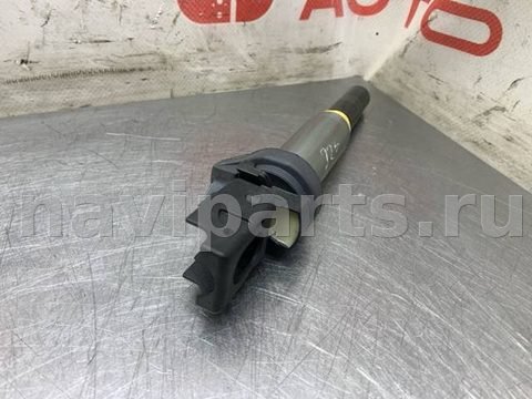Катушка зажигания BMW 5 F10/F11/GT F07, 2011 г., OEM 12138616153, арт. 77135, фото 2