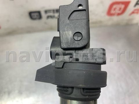 Катушка зажигания BMW 5 F10/F11/GT F07, 2011 г., OEM 12138616153, арт. 77135, фото 4