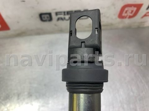 Катушка зажигания BMW 5 F10/F11/GT F07, 2011 г., OEM 12138616153, арт. 77135, фото 5