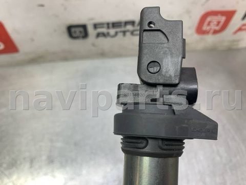 Катушка зажигания BMW 5 F10/F11/GT F07, 2011 г., OEM 12138616153, арт. 77135, фото 6
