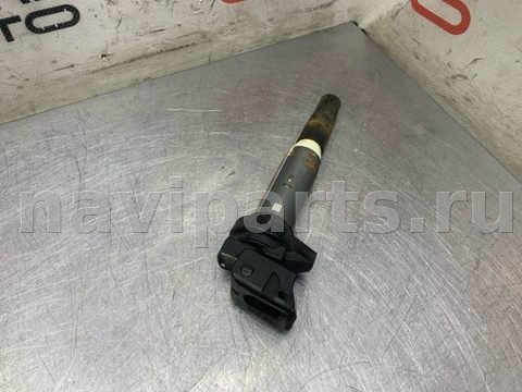Катушка зажигания BMW X6 E71/E72, 2009 г., OEM 12138647689, арт. 77339, фото 2