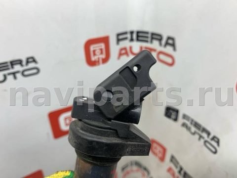 Катушка зажигания BMW X6 E71/E72, 2009 г., OEM 12138647689, арт. 77347, фото 3