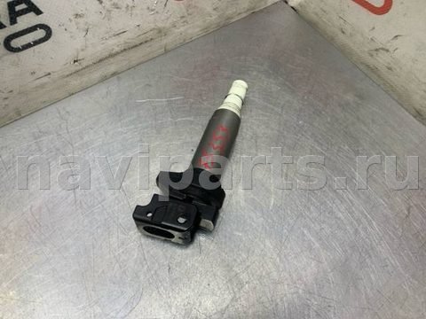 Катушка зажигания BMW X6 E71/E72, 2009 г., OEM 12138647689, арт. 77348, фото 2