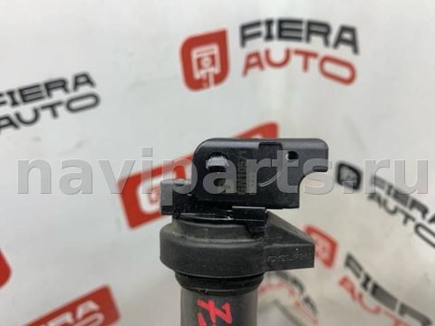 Катушка зажигания BMW X6 E71/E72, 2009 г., OEM 12138647689, арт. 77348, фото 3