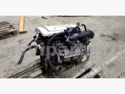 Катушка зажигания Opel Zafira, 2002 г., арт. 78656768, фото 3