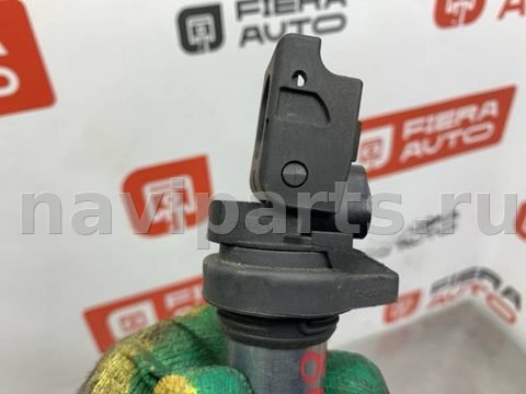 Катушка зажигания BMW 5 F10/F11/GT F07, 2011 г., OEM 12138616153, арт. 81884, фото 4