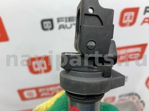 Катушка зажигания BMW 5 F10/F11/GT F07, 2011 г., OEM 12138616153, арт. 81885, фото 3