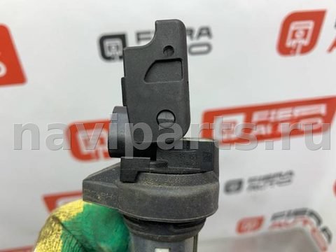 Катушка зажигания BMW 5 F10/F11/GT F07, 2011 г., OEM 12138616153, арт. 81885, фото 4