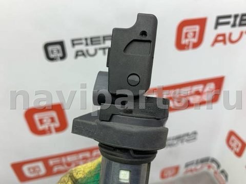 Катушка зажигания BMW 5 F10/F11/GT F07, 2011 г., OEM 12138616153, арт. 81886, фото 4