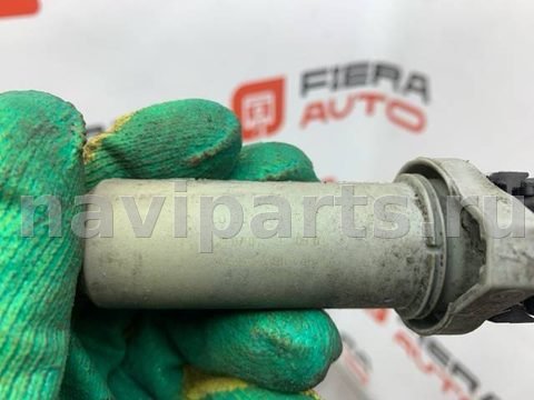 Катушка зажигания BMW 7 E65/E66, 2004 г., OEM 12138616153, арт. 81892, фото 3