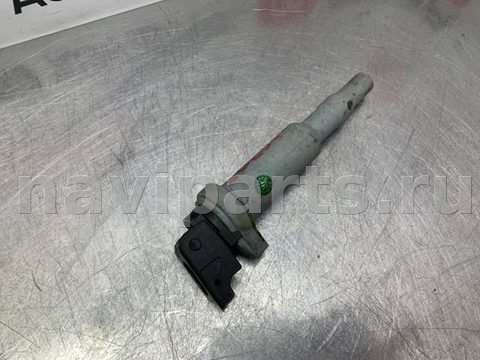Катушка зажигания BMW 7 E65/E66, 2004 г., OEM 12138616153, арт. 81893, фото 2