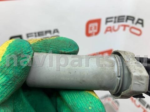 Катушка зажигания BMW 7 E65/E66, 2004 г., OEM 12138616153, арт. 81893, фото 3