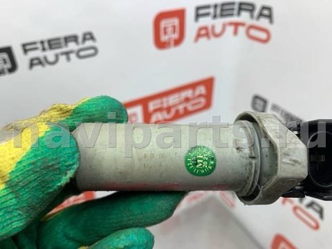 Катушка зажигания BMW 7 E65/E66, 2004 г., OEM 12138616153, арт. 81895, фото 3