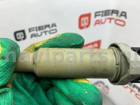 Катушка зажигания BMW 7 E65/E66, 2004 г., OEM 12138616153, арт. 81896, фото 3