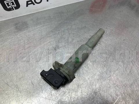 Катушка зажигания BMW 7 E65/E66, 2004 г., OEM 12138616153, арт. 81897, фото 2