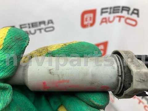 Катушка зажигания BMW 7 E65/E66, 2004 г., OEM 12138616153, арт. 81897, фото 3