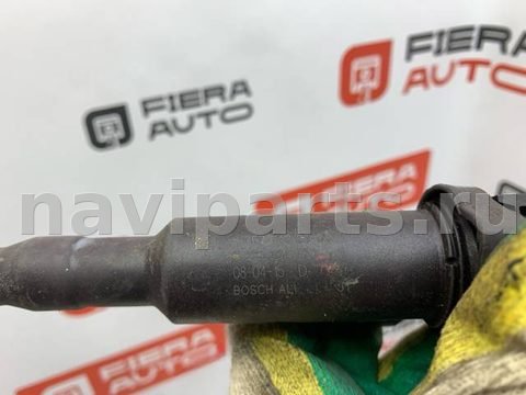 Катушка зажигания BMW 3 E90/E91/E92/E93, 2008 г., OEM 12138647689, арт. 81932, фото 4