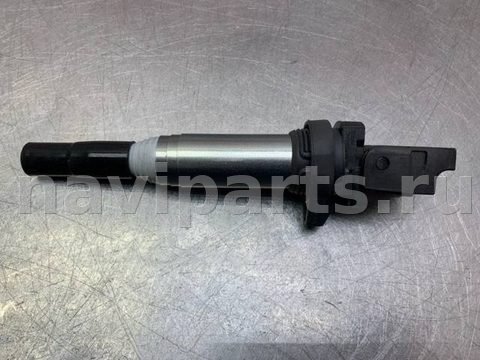 Катушка зажигания BMW X5 E70, 2012 г., OEM 12138616153, арт. 82567
