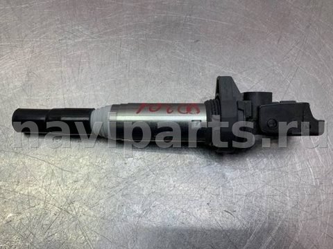 Катушка зажигания BMW X5 E70, 2012 г., OEM 12138616153, арт. 82567, фото 2