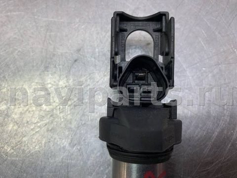 Катушка зажигания BMW X5 E70, 2012 г., OEM 12138616153, арт. 82567, фото 3