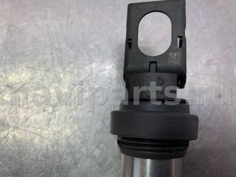Катушка зажигания BMW X5 E70, 2012 г., OEM 12138616153, арт. 82567, фото 4