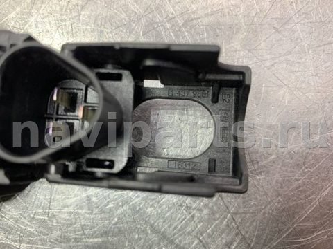 Катушка зажигания BMW X5 E70, 2012 г., OEM 12138616153, арт. 82567, фото 5