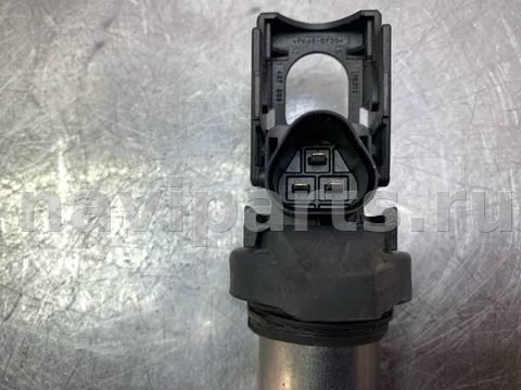 Катушка зажигания BMW X5 E70, 2012 г., OEM 12138616153, арт. 82568, фото 3