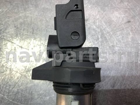 Катушка зажигания BMW X5 E70, 2012 г., OEM 12138616153, арт. 82568, фото 4