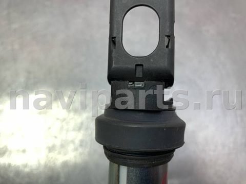 Катушка зажигания BMW X5 E70, 2012 г., OEM 12138616153, арт. 82568, фото 6