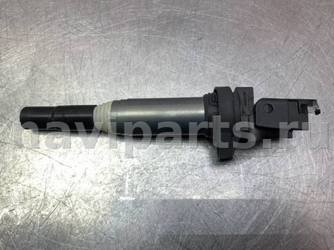 Катушка зажигания BMW X5 E70, 2012 г., OEM 12138616153, арт. 82569