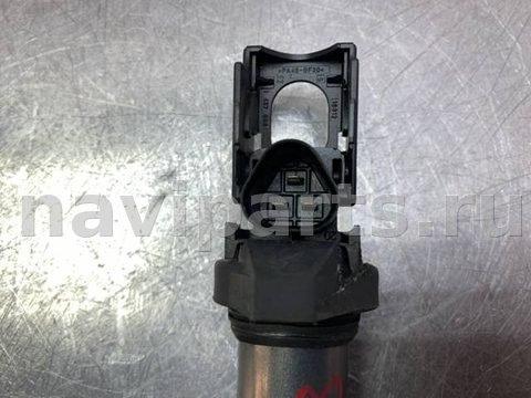 Катушка зажигания BMW X5 E70, 2012 г., OEM 12138616153, арт. 82569, фото 3