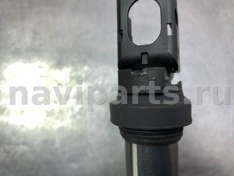 Катушка зажигания BMW X5 E70, 2012 г., OEM 12138616153, арт. 82569, фото 5