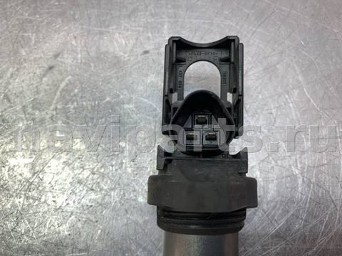 Катушка зажигания BMW X5 E70, 2012 г., OEM 12138616153, арт. 82570, фото 3