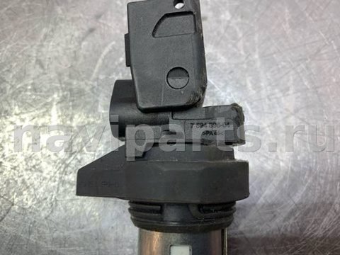 Катушка зажигания BMW X5 E70, 2012 г., OEM 12138616153, арт. 82570, фото 4