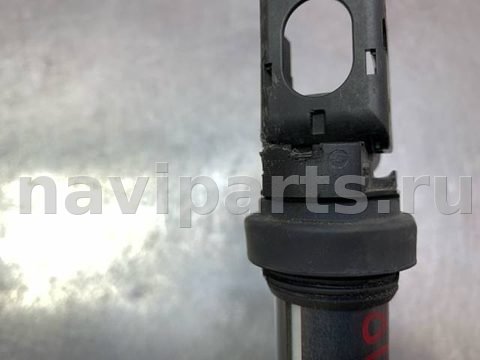 Катушка зажигания BMW X5 E70, 2012 г., OEM 12138616153, арт. 82570, фото 5