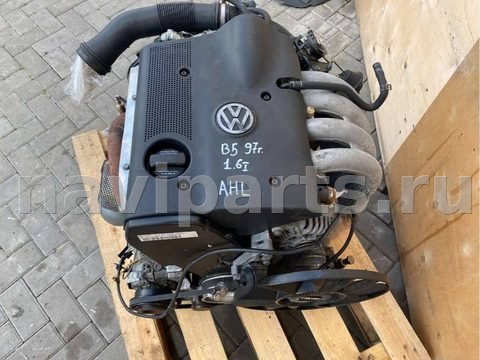 Катушка зажигания Volkswagen Passat B5, 1997 г., арт. 82873208, фото 2