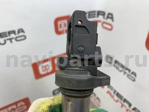 Катушка зажигания BMW X1 E84, 2012 г., OEM 12138616153, арт. 86270, фото 4