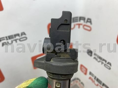 Катушка зажигания BMW X1 E84, 2012 г., OEM 12138616153, арт. 86270, фото 5