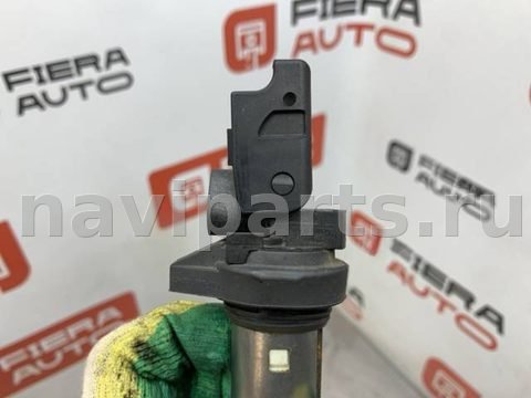Катушка зажигания BMW X1 E84, 2012 г., OEM 12138616153, арт. 86271, фото 5