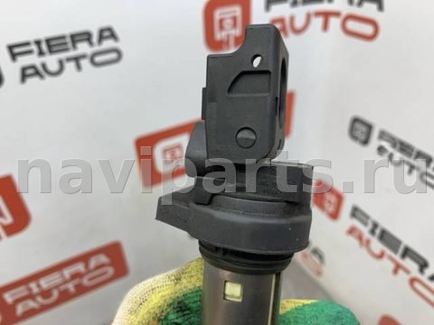 Катушка зажигания BMW X1 E84, 2012 г., OEM 12138616153, арт. 86272, фото 4