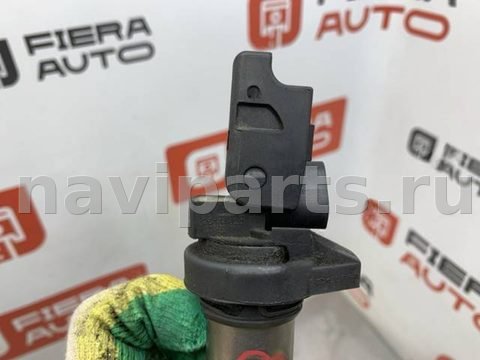 Катушка зажигания BMW X1 E84, 2012 г., OEM 12138616153, арт. 86272, фото 5