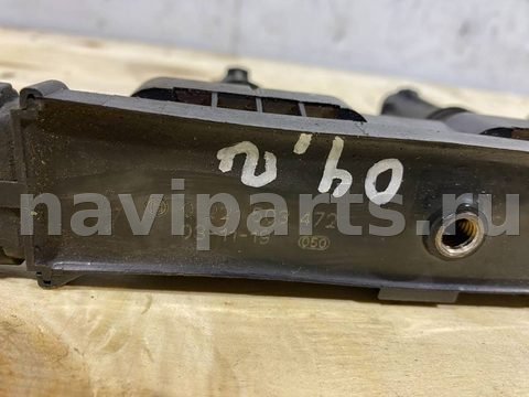 Катушка зажигания Opel Corsa, 2004 г., OEM 0221503472, арт. 91874868, фото 5