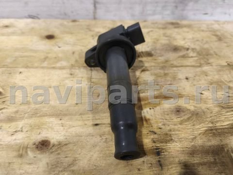 Катушка зажигания Toyota Yaris, 2001 г., OEM 9008019021, арт. 94135447, фото 3
