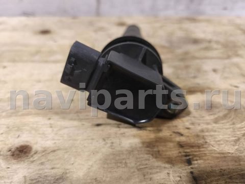 Катушка зажигания Toyota Yaris, 2001 г., OEM 9008019021, арт. 94135447, фото 4