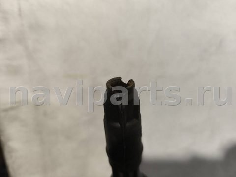 Катушка зажигания Renault Scenic, 2002 г., OEM 8200568671, арт. 97982589, фото 5