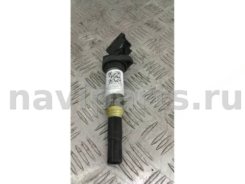 Катушка зажигания BMW 5 F10/F11/GT F07, 2012 г., OEM 12137594596, арт. 99959374423