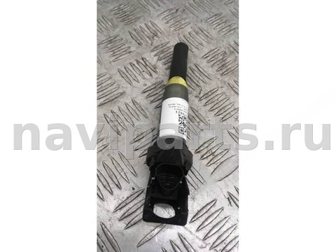 Катушка зажигания BMW 5 F10/F11/GT F07, 2012 г., OEM 12137594596, арт. 99959374423, фото 2